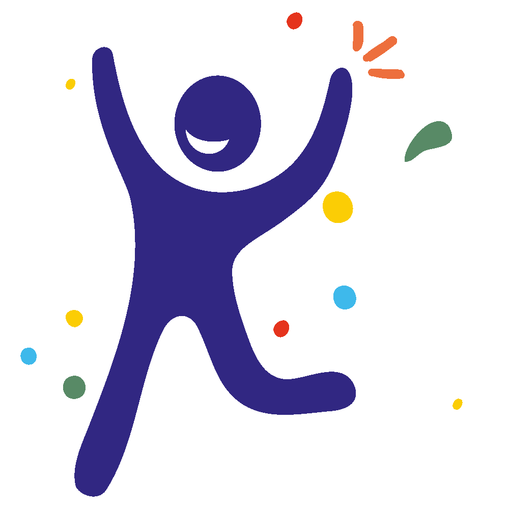 Educ mouv favicon osteopathe pontivy