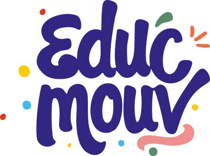 Educ Mouv