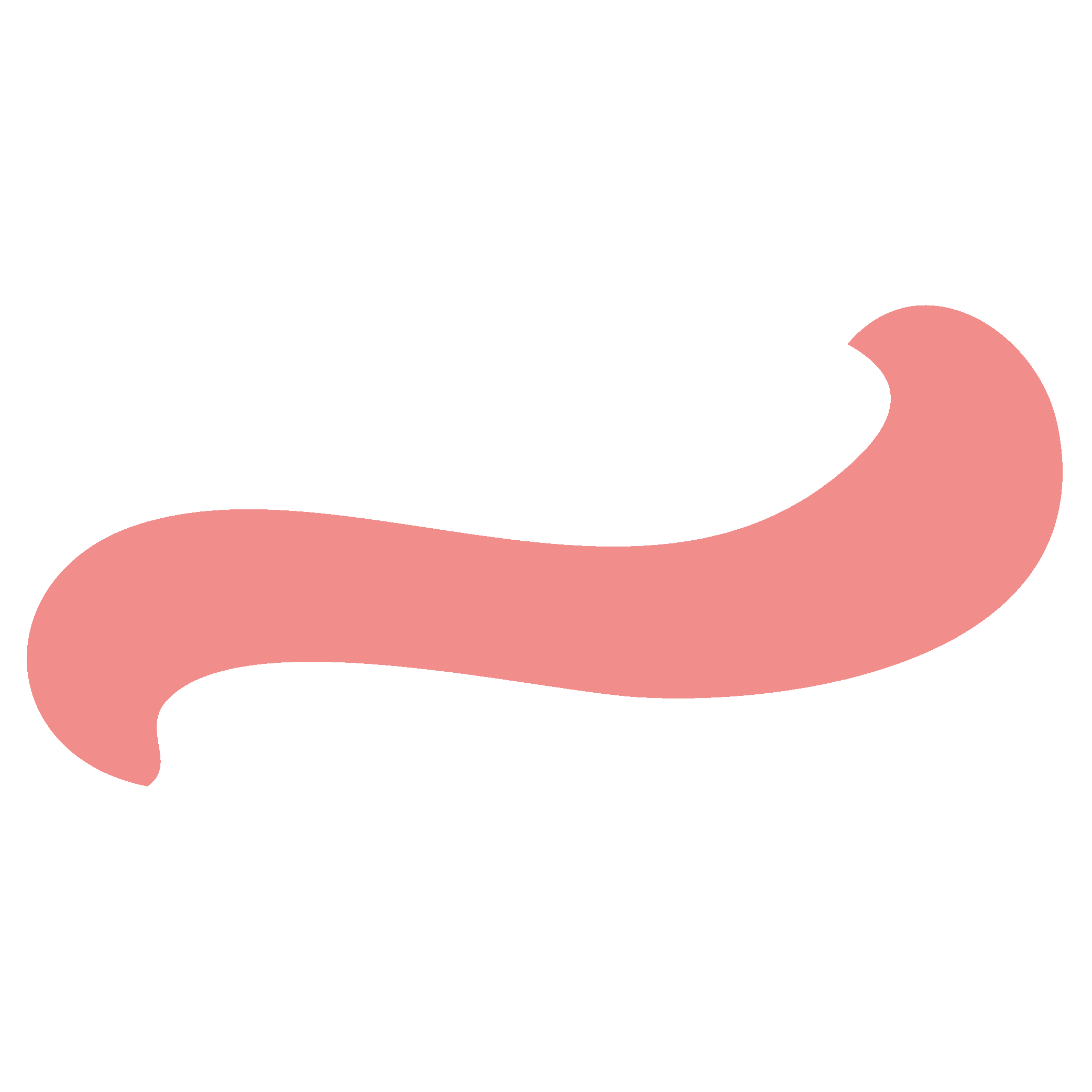 educ mouv symbole1 1