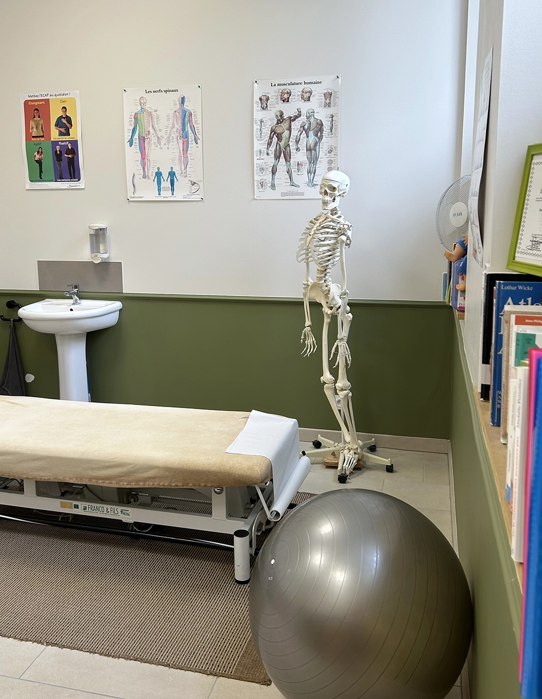 osteopathe-pontivy-anne-helene-grandin